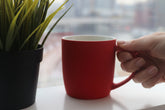 Premium Quality Ceramic Mug