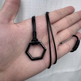 Unisex Adjustable Necklace for Your Glasses.