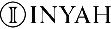 Inyah Gifts Trading LLC