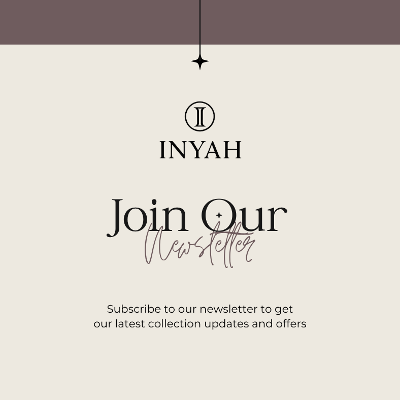Inyah Gifts Trading LLC