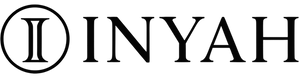 Inyah Gifts Trading LLC